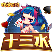 [流言板]快找回状态！雄鹿官方送祝福：生日快乐，库兹马