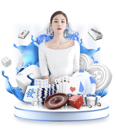 足协本期评议结果：中乙漏判两粒点球，女超漏判一粒点球