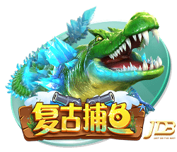 龙虎棋牌 v2.5.57.762 官方正式版 1