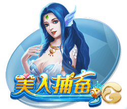 罚款2万！长春亚泰主场对阵海港时出现无人机 批评+球队罚款