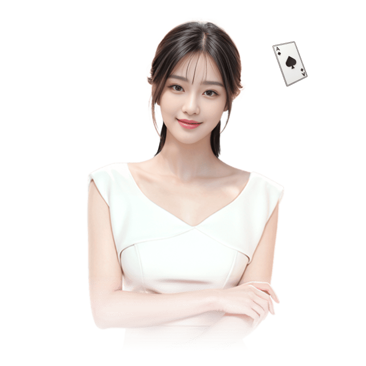 韦世豪妻子更新社媒度假，王大雷评论：我们的饺子是最棒的👍