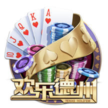 关于抵制赛场不文明行为的声明