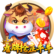 [流言板]美记：掘金和篮网已围绕小波特&约翰逊交易进行了初步谈判