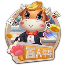 安德森：我们还是会按照自己风格去踢，有侵略性的进攻和高压逼抢