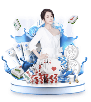 龙虎棋牌手机版