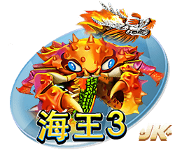 博主：35岁前国安外援卢卡斯