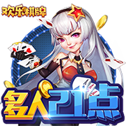 鲁媒：洛佩斯参与泰山训练，周日联赛有望迎来首秀
