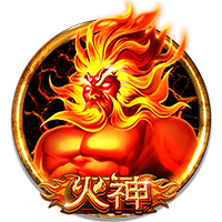 陕西联合主帅：清楚佛山南狮的威胁所在 欢迎两位新援加入大家庭