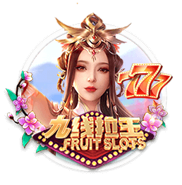 陕西联合主帅：清楚佛山南狮的威胁所在 欢迎两位新援加入大家庭