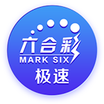 龙虎棋牌电脑免费版
