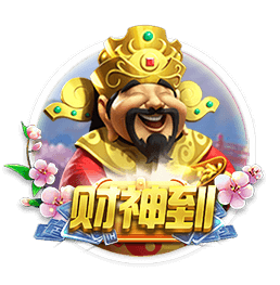[流言板]开拓者官博发问：你最期待杨瀚森在哪方面继续进化？
