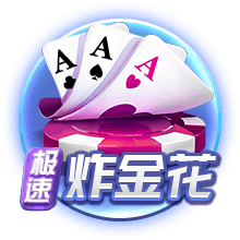 [流言板] 杨瀚森：无法出征亚洲杯，特别感谢篮协&国家队理解支持