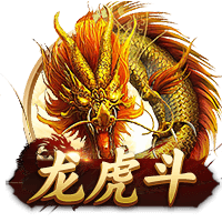 本赛季仅1次出场！官方：上海海港球员向荣峻租借加盟广西平果