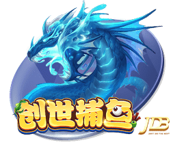 何龙海助攻段刘愚破门，西海岸1