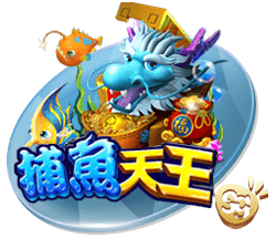 新鹏城主帅：最近的训练状态非常不错，希望在比赛中能够打出来