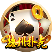 何龙海助攻段刘愚破门，西海岸1
