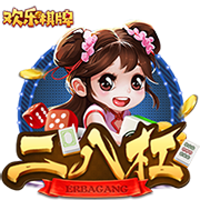 穆尼奥斯：希望展现出我们训练中所做的，相信会有好的结果