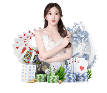 龙虎棋牌免费版