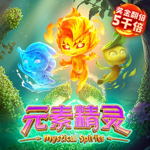[流言板]奥尼尔亲自回应：我能给麦迪操作空间，我们俩搭档能三连冠
