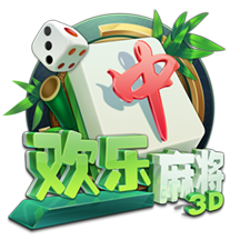 徐新谈东亚杯传球：其实在联赛当中，本土球员有时候也可以多尝试