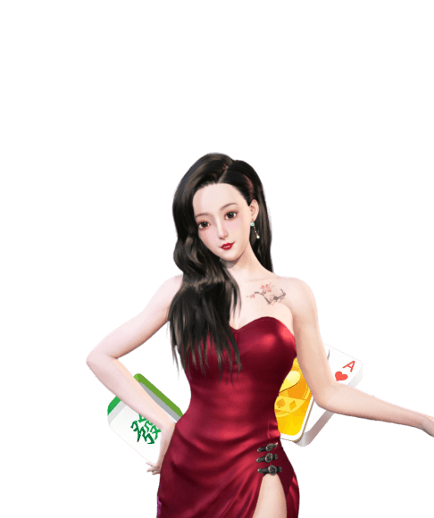 [流言板]美记：掘金和篮网已围绕小波特&约翰逊交易进行了初步谈判