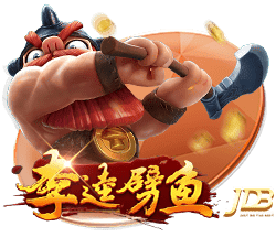 邵佳一：输球就是真实实力的体现，看到侯森这样的表现为他高兴