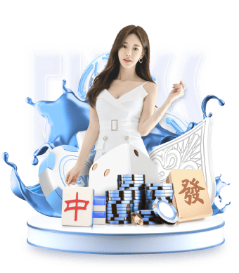[流言板]3年前今天：利拉德超远三分绝杀雷霆，全场轰下50分
