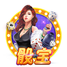 张驰登场代表海牛首秀时部分球迷喊“干X鲁能”，戴琳留言点评
