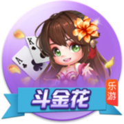 龙虎棋牌手机版