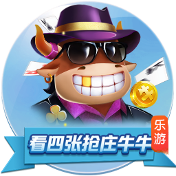 中乙前瞻｜每场比赛都至关重要 顽强拼搏 全力以赴
