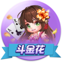 张驰登场代表海牛首秀时部分球迷喊“干X鲁能”，戴琳留言点评