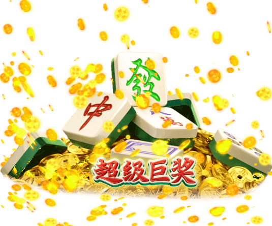 法比奥：我们深知这将是一场硬仗，但已达成使命成功晋级下一轮