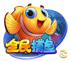 球员刘越租借加盟苏州东吴足球俱乐部，为苏州而战！