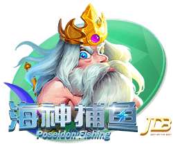 罚款2万！长春亚泰主场对阵海港时出现无人机 批评+球队罚款