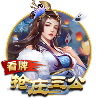 上海海港夏窗调整情况：新注册梅伦多等3人，艾菲尔丁等4人离队