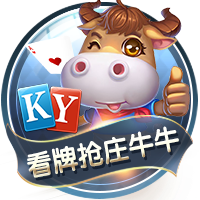 博主：35岁前国安外援卢卡斯