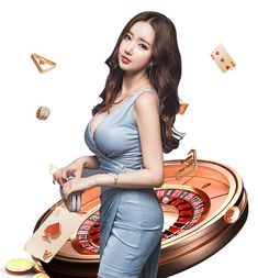 戴维森：回到曾经奋斗的家里特别开心，今天场地情况不是特别好