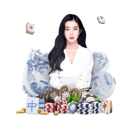 研究下轮对手，博主：国安主帅塞蒂恩现场观看海牛vs蓉城