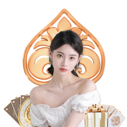 [流言板]喜上眉梢！克莱炫耀女友送自己价值30万美元的名表