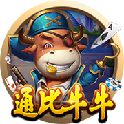 泰山队一天两练，洛佩斯融入球队参加训练