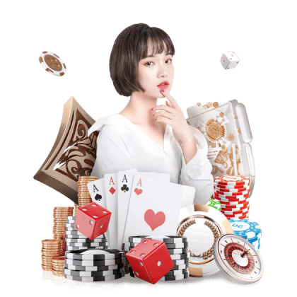 足协杯红黄牌停赛问题解答：第五轮后累积黄牌即告清零