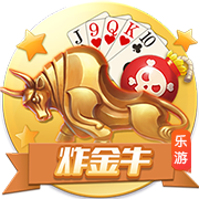 [流言板]哈利：我受伤后根本无法走路，但科比还罚了球真不可思议