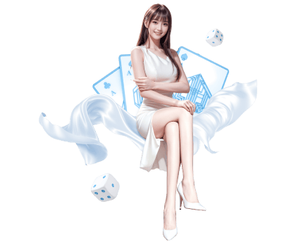 龙虎棋牌2025最新版