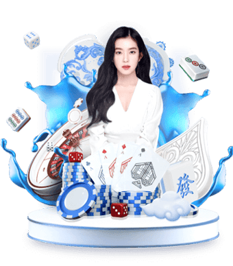 邵佳一：双方各踢半场好球结果公平，上半场进入状态太慢不满意