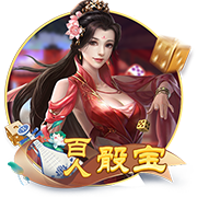 邵佳一：输球就是真实实力的体现，看到侯森这样的表现为他高兴