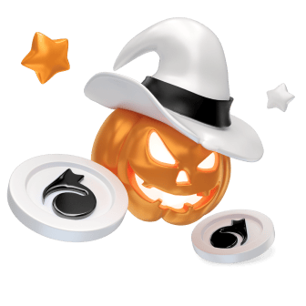 海港主帅：梅伦多还没有达到最佳状态 亚历斯祖在努力地融入球队