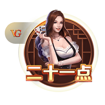 格德斯：卡塔尔联赛正迅速发展，很多球员都会想来这里踢球