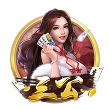博主：武汉三镇球员刘轶恒租借加盟中乙兰州陇原竞技